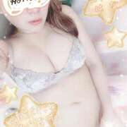 ヒメ日記 2026/03/15 12:33 投稿 ☆はな奥様 club生奥様～福島店～