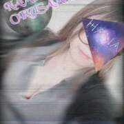 ヒメ日記 2026/03/19 16:42 投稿 ☆はな奥様 club生奥様～福島店～