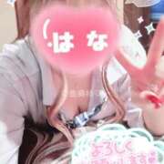 ヒメ日記 2026/03/24 22:57 投稿 ☆はな奥様 club生奥様～福島店～