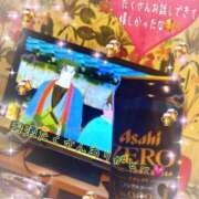 ヒメ日記 2026/04/08 16:12 投稿 ☆はな奥様 club生奥様～福島店～