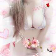 ヒメ日記 2026/04/09 15:51 投稿 ☆はな奥様 club生奥様～福島店～