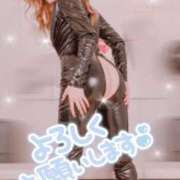 ヒメ日記 2026/04/29 16:57 投稿 ☆はな奥様 club生奥様～福島店～