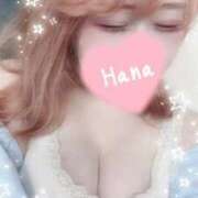 ヒメ日記 2026/06/11 23:33 投稿 ☆はな奥様 club生奥様～福島店～