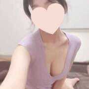 ヒメ日記 2026/01/05 21:01 投稿 三日月　こはく かりそめ