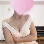 ヒメ日記 2026/01/06 23:41 投稿 三日月　こはく かりそめ