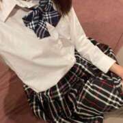 ヒメ日記 2025/12/18 12:03 投稿 るか イエローキャブ