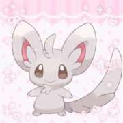 ヒメ日記 2026/01/07 01:15 投稿 のん ぐっすり山田 横浜店