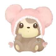 ヒメ日記 2026/01/10 15:45 投稿 のん ぐっすり山田 横浜店