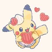 のん お礼💌 ぐっすり山田 横浜店