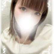 ヒメ日記 2026/02/26 21:05 投稿 のん ぐっすり山田 横浜店