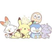 ヒメ日記 2026/02/28 02:35 投稿 のん ぐっすり山田 横浜店