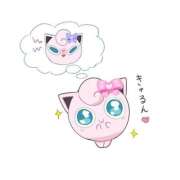 ヒメ日記 2026/03/03 02:15 投稿 のん ぐっすり山田 横浜店