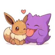 のん 🎀お礼🎀 ぐっすり山田 横浜店