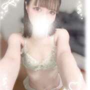 のん いっそげ〜!!! ぐっすり山田 横浜店