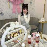 ヒメ日記 2025/12/18 23:13 投稿 あむ（激かわアイドル級×潮吹き ハニービー（Honey Bee）