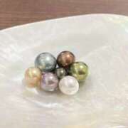 ヒメ日記 2026/01/09 19:04 投稿 聖子 越谷熟女デリヘル マダムエプロン