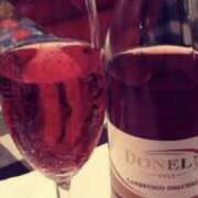 ヒメ日記 2026/01/15 20:35 投稿 聖子 越谷熟女デリヘル マダムエプロン