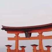 ヒメ日記 2026/02/01 22:54 投稿 聖子 越谷熟女デリヘル マダムエプロン