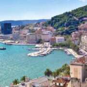 ヒメ日記 2026/02/16 20:51 投稿 聖子 越谷熟女デリヘル マダムエプロン