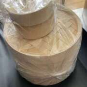 ヒメ日記 2026/02/22 20:55 投稿 聖子 越谷熟女デリヘル マダムエプロン