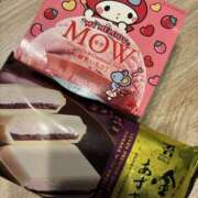 ヒメ日記 2026/02/26 20:13 投稿 聖子 越谷熟女デリヘル マダムエプロン