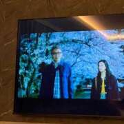 ヒメ日記 2025/12/18 06:11 投稿 一ノ瀬りあ Aroma Resort(熊本)