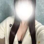 ヒメ日記 2025/12/20 17:46 投稿 一ノ瀬りあ Aroma Resort(熊本)