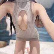 ヒメ日記 2025/12/25 10:06 投稿 一ノ瀬りあ Aroma Resort(熊本)