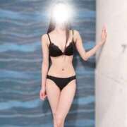 ヒメ日記 2025/12/28 06:36 投稿 一ノ瀬りあ Aroma Resort(熊本)