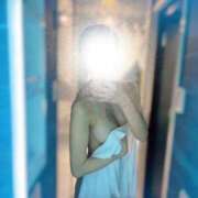 ヒメ日記 2025/12/28 13:16 投稿 一ノ瀬りあ Aroma Resort(熊本)