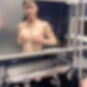 ヒメ日記 2026/01/08 03:56 投稿 一ノ瀬りあ Aroma Resort(熊本)