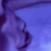 ヒメ日記 2026/01/14 19:56 投稿 一ノ瀬りあ Aroma Resort(熊本)