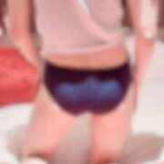 ヒメ日記 2026/01/19 23:16 投稿 一ノ瀬りあ Aroma Resort(熊本)