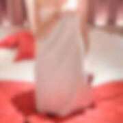 ヒメ日記 2026/01/23 17:38 投稿 一ノ瀬りあ Aroma Resort(熊本)