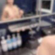 ヒメ日記 2026/01/24 06:36 投稿 一ノ瀬りあ Aroma Resort(熊本)