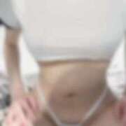 ヒメ日記 2026/01/24 18:16 投稿 一ノ瀬りあ Aroma Resort(熊本)