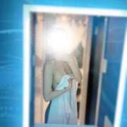 一ノ瀬りあ お礼💌♡ Aroma Resort(熊本)