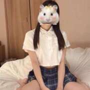 ヒメ日記 2025/12/17 22:20 投稿 なぎさ RED BERYL～レッドベリル～