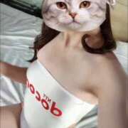 ヒメ日記 2025/12/17 23:10 投稿 なぎさ RED BERYL～レッドベリル～