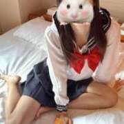 ヒメ日記 2025/12/22 18:01 投稿 なぎさ RED BERYL～レッドベリル～