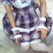 なぎさ 【なぎさ🐰】プレゼント🎁 RED BERYL～レッドベリル～