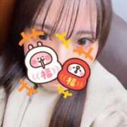 ヒメ日記 2026/01/08 15:31 投稿 なぎさ RED BERYL～レッドベリル～