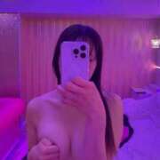 ヒメ日記 2026/01/08 20:20 投稿 なぎさ RED BERYL～レッドベリル～