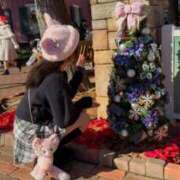 ヒメ日記 2026/01/26 21:30 投稿 なぎさ RED BERYL～レッドベリル～