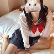 ヒメ日記 2026/01/27 16:20 投稿 なぎさ RED BERYL～レッドベリル～