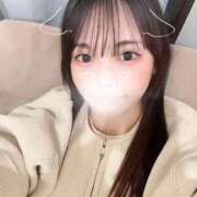 ヒメ日記 2026/01/29 21:01 投稿 なぎさ RED BERYL～レッドベリル～