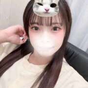 ヒメ日記 2026/02/16 19:51 投稿 なぎさ RED BERYL～レッドベリル～