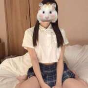 ヒメ日記 2026/02/17 04:06 投稿 なぎさ RED BERYL～レッドベリル～