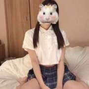 ヒメ日記 2026/02/22 20:50 投稿 なぎさ RED BERYL～レッドベリル～