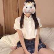 なぎさ しゅっ‼️ RED BERYL～レッドベリル～